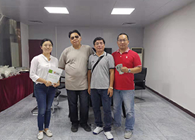F6福鹿会_官方网站app下载
