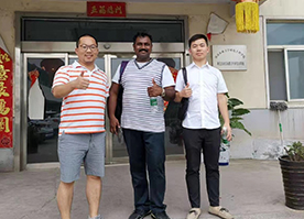 F6福鹿会_官方网站app下载
